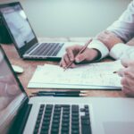 How to Enable Guests to Find Your Property Faster on Google?